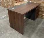 1.4 meters executive office desk