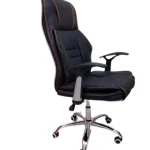 Executive office seat(recliner)