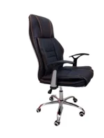 Executive office seat(recliner)