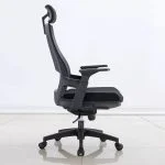 Gucca Orthopedic Office Chair - Image 4