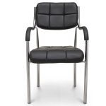 Catalina office guest chair - Image 4
