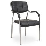 Catalina office guest chair - Image 3