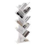 Bookshelf - Image 3