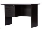 1.2 Meters home office study desk - Image 2