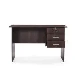 900mm Home Office Desk - Image 2