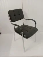 Catalina Office seat (visitor's seat) - Image 4