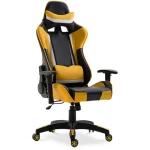 Adcom gaming office chair - Image 4
