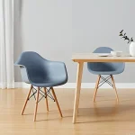 Dax Eames seats
