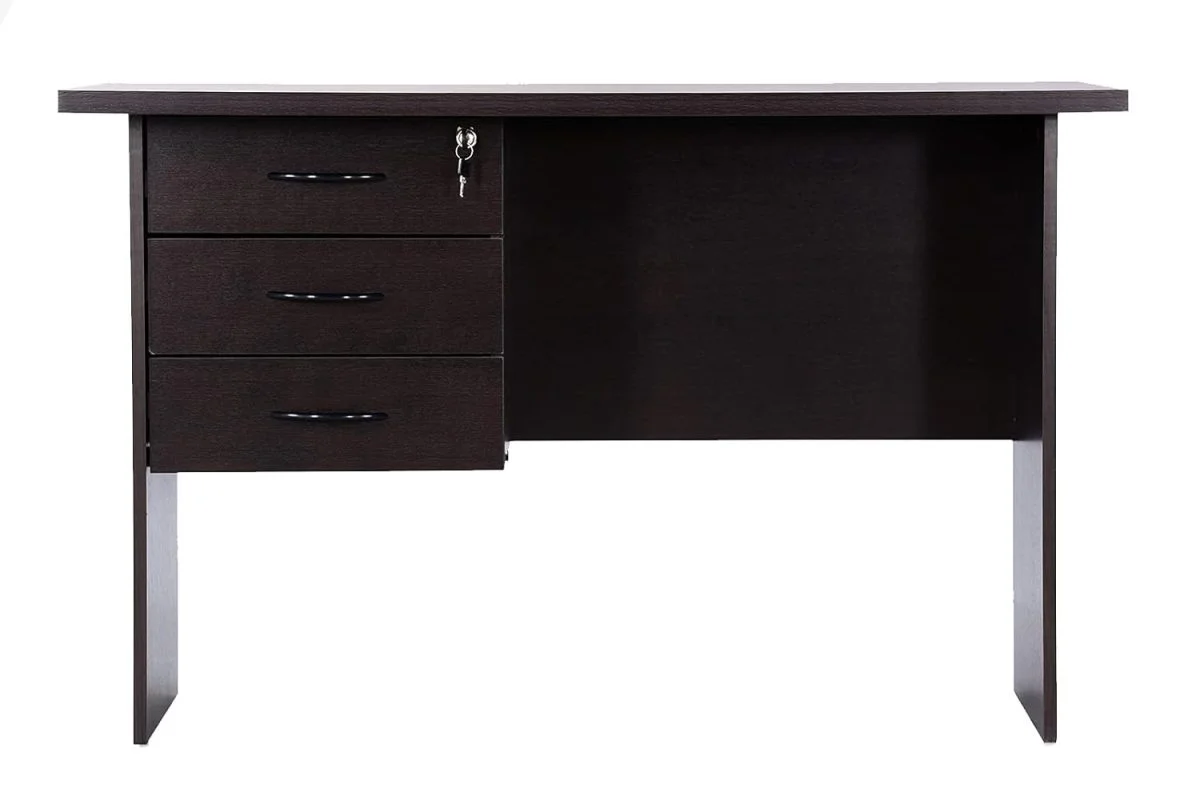 1.2 Meters home office study desk - Image 3