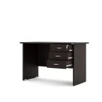 1.2 meters office study desk - Image 3