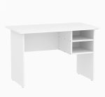 Anikaa Study Desk - Image 4