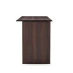 900mm Home Office Desk - Image 3