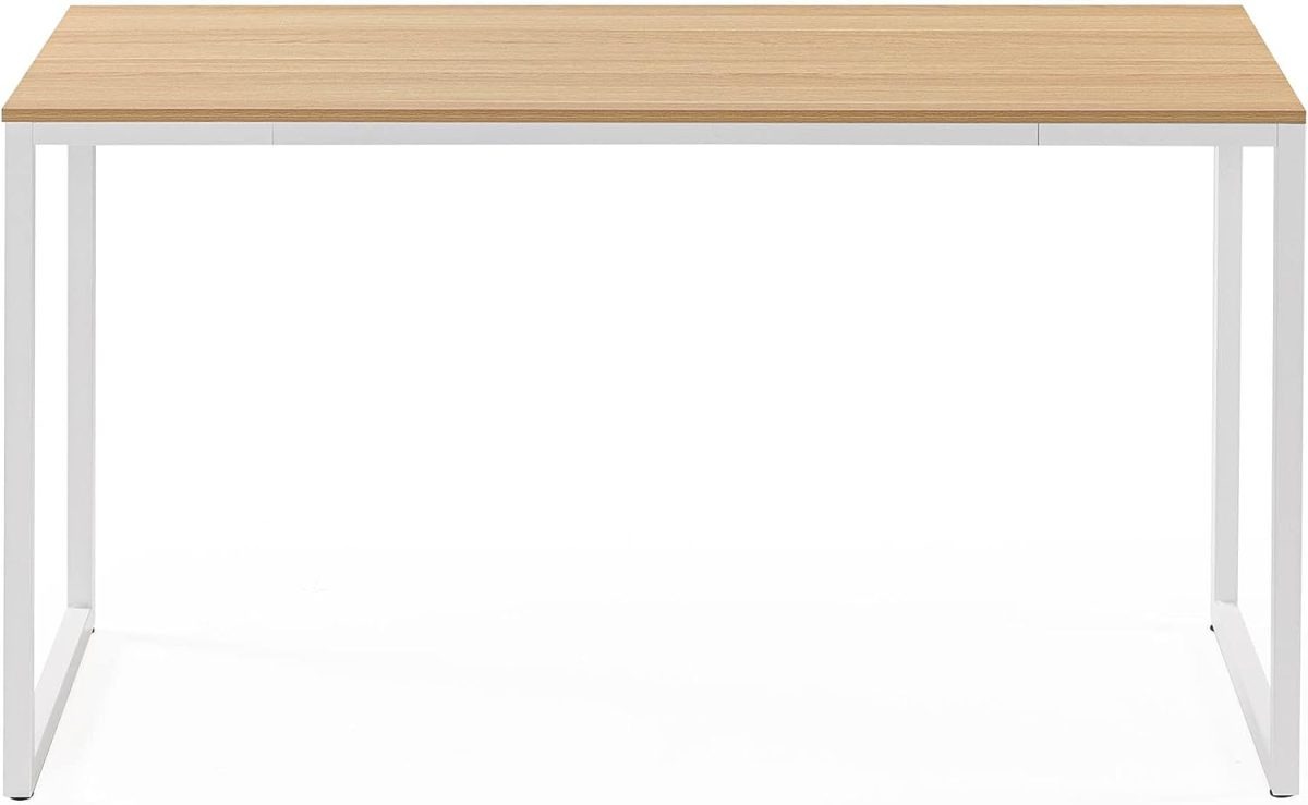 Generic computer table - Image 4