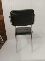 Catalina Office seat (visitor's seat) - Image 2