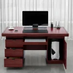1200mm Executive Office Desk