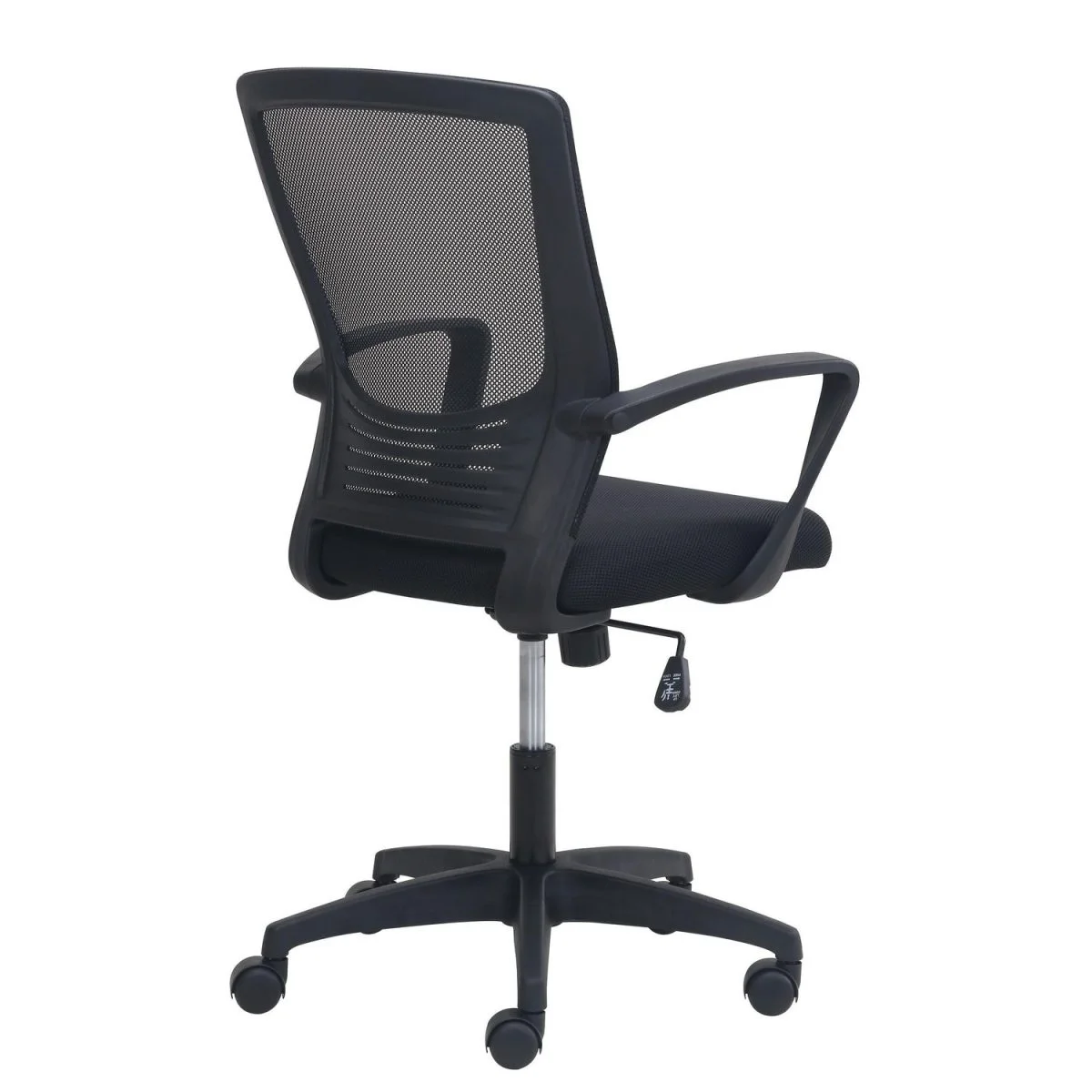 Captain mesh chair - Image 4