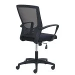 Captain mesh chair - Image 4