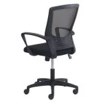 Captain mesh chair - Image 3