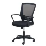Captain mesh chair - Image 2
