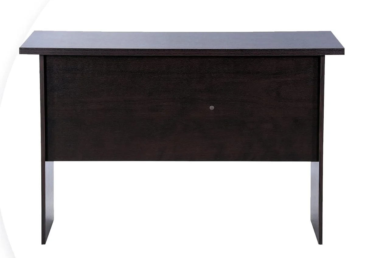 1.2 Meters home office study desk - Image 4