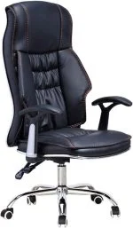 Generic orthopedic office seat - Image 3