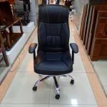 Generic Orthopedic Office Chair - Image 2