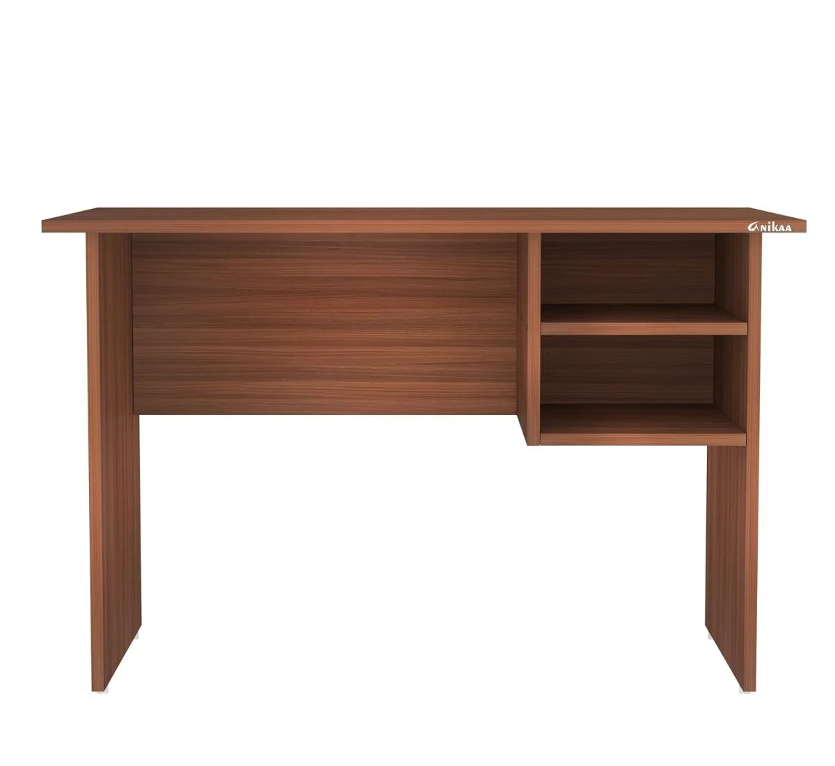 1200mm Home Office Desk - Image 3