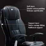 Generic orthopedic office seat - Image 3