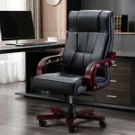 Bliss executive office seat - Image 3