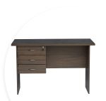 Gucca 1200mm office study desk - Image 4