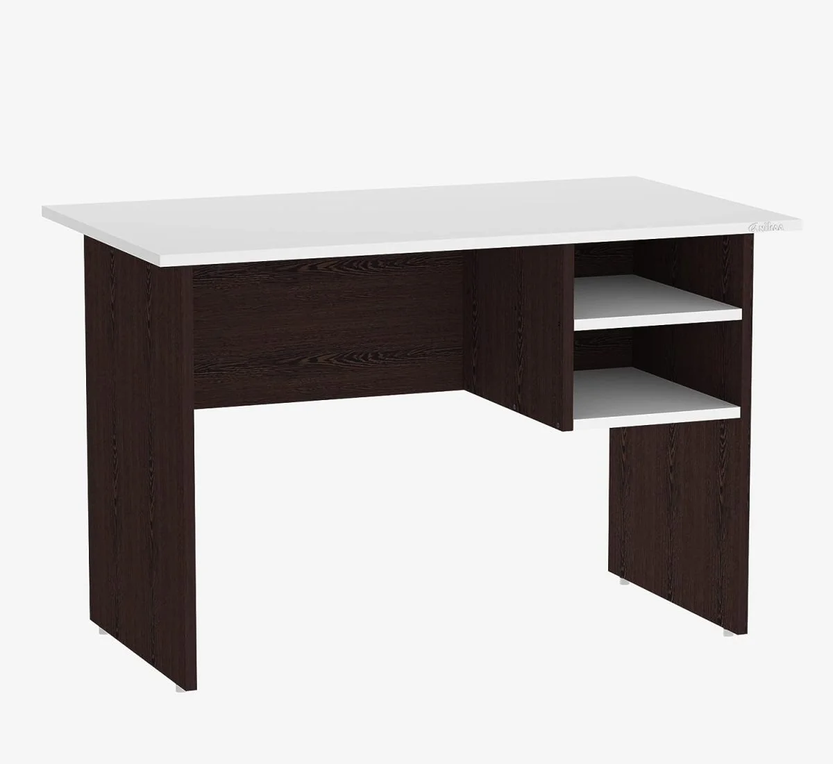 Anikaa home office desk - Image 3