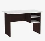 Anikaa home office desk - Image 3