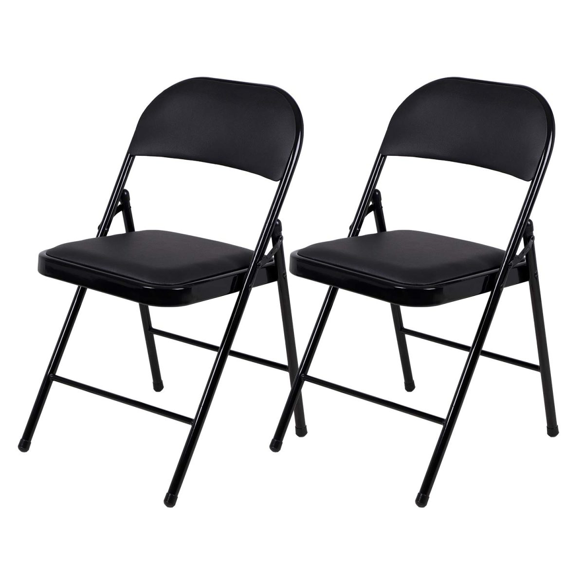Foldable seat - Image 2