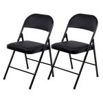 Foldable seat - Image 2