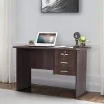 1.2 meters office study desk