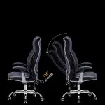 Generic orthopedic office seat - Image 4