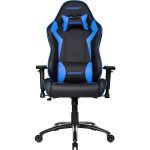 Adcom mutant gaming chair| variety of colors| we deliver - Image 2