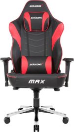 Adcom mutant gaming chair| variety of colors| we deliver - Image 4