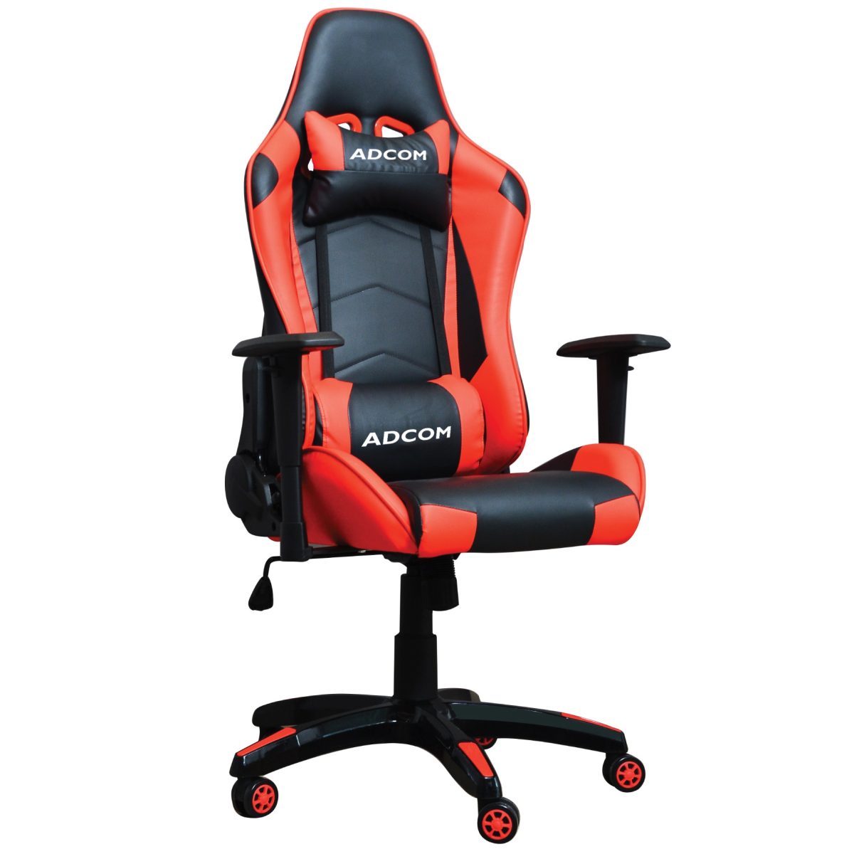 Adcom mutant gaming chair| variety of colors| we deliver - Image 3