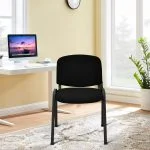 Tosca Visitor's Waiting Seat - Image 2