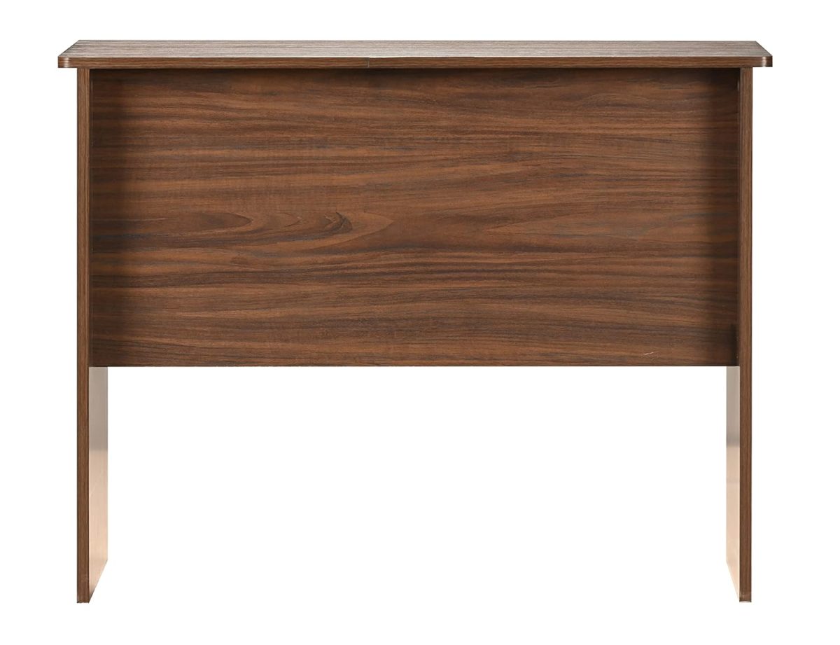 1000mm home study desk - Image 3