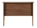 1000mm home study desk - Image 3