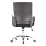 Aston Executive Office Chair - Image 3