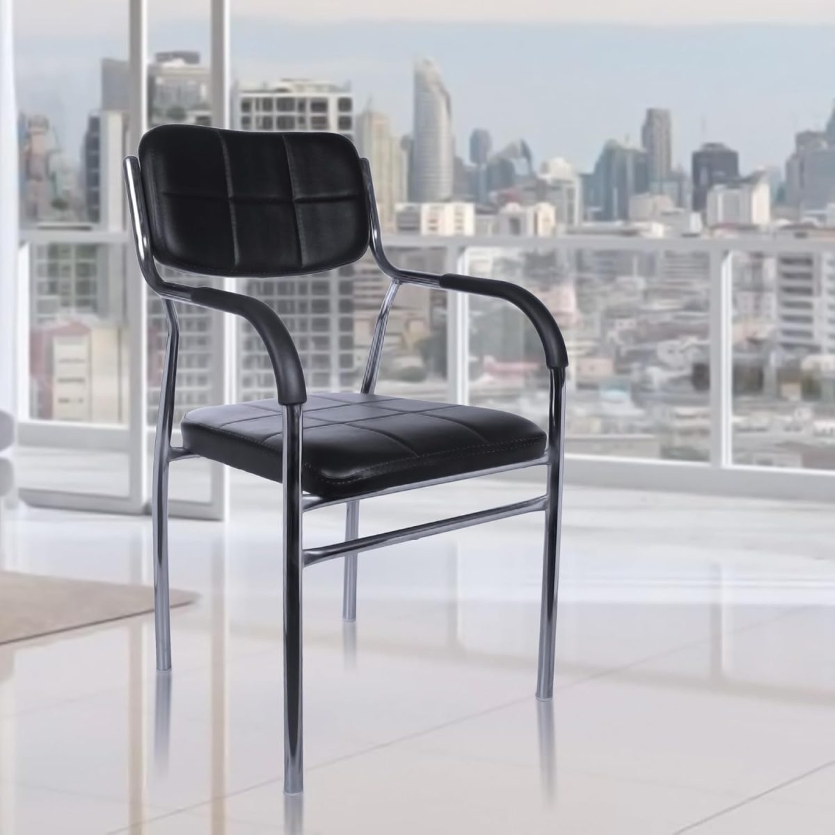 Catalina office guest chair - Image 2