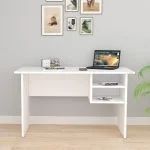 Office desk for home use (1200mm)
