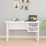 Anikaa Study Desk - Image 2