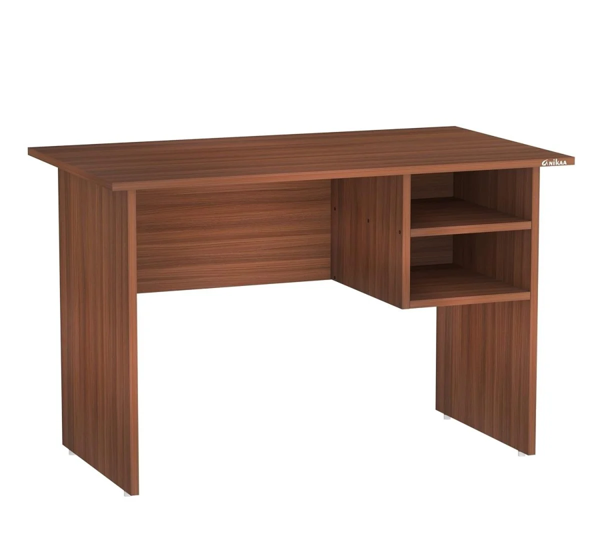 1200mm Home Office Desk - Image 4