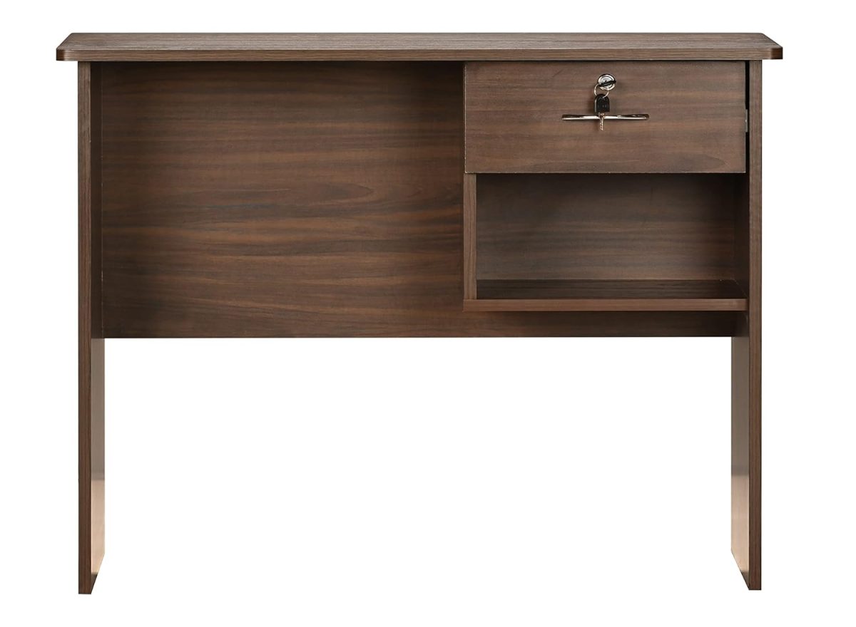 1000mm home study desk - Image 4
