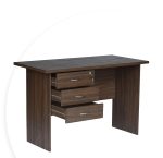 Gucca 1200mm office study desk - Image 3