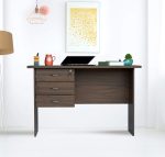 Gucca 1200mm office study desk